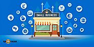 19 Proven Tips for Small Business Growth