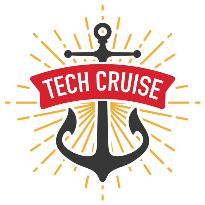 2025 Canada Digital Conferences