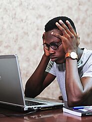 Who Is Not Entitled to Workers' Compensation Benefits in Macon, GA? - Legal Reader
