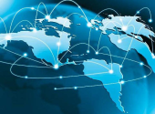Global Telecommunications System
