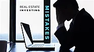 Avoid Costly Mistakes: Why a Buyers Agent is a Must for Property Investors - WriteUpCafe