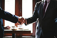 How Buyers Agencies Negotiate the Best Deals in a Competitive Market In today’s fast-paced real estate landscape, sec...