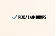 PCNSA Exam Dumps