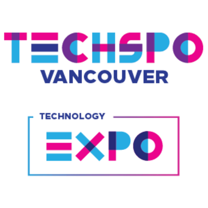 2024 Canada Technology Trade Shows