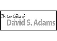 The Law Office of David S. Adams in Olathe, KS