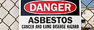 Workers Exposed Asbestos & Developed Mesothelioma Can File Lawsuit