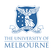 University of Melbourne Scholarships – Success Story