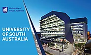 University of South Australia Ranking: A Top Global Choice