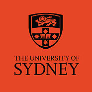 University of Sydney Courses: Innovation Meets Excellence