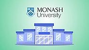 Top Companies Hiring Through Monash University Placements