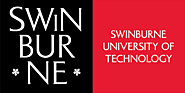 How to Secure Swinburne University Admission Easily?