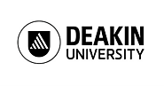 Deakin University Placements: A Student Success Story