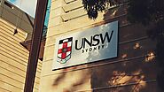 Success Stories: University of New South Wales Placements Alumni in Top Roles