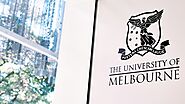 Why Employers Trust University of Melbourne Graduates