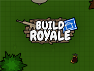 BuildRoyale.io - Play on Game Karma