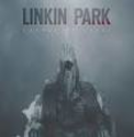 Castle of Glass by Linkin Park