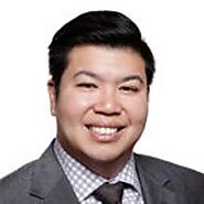 Lester Ong |Director