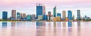 A Busy Start to the Year: Introducing the Skills in Demand Visa and Other Developments in the Employer-Sponsorship Sp...