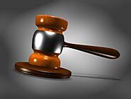 Wills and Estate Lawyers in Perth: Protect Your Legacy