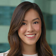 Melissa Phan|Associate