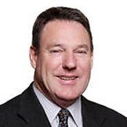 Ron Doig
