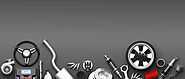 Essential Semi-Truck Components: Maintenance & Performance Guide | Bayshore Truck Center