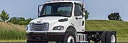 Professional DPF Filter Cleaning Services in Delaware