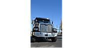 Discover the Versatility of Western Star Trucks: Dump, Heavy Haul, and Tow Trucks for Sale