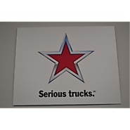 Single Cab Commercial Trucks for Sale: Find the Best Model for Your Business