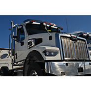Comparing Day Cab Models: Industry-Specific Uses and Expert Tips for Buying Used Trucks