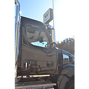 The Savvy Buyer’s Guide to Used Tractor Trailer Trucks | Tips for Smart Purchasing