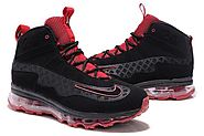 Men's Sneakers On Sale Air Griffey Max Shoes Outlet in 19939