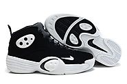 Cheap Fashion Nike Flight One NRG Sneakers Online For Men in 60810