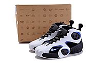 Cheap Fashion Nike Flight One NRG Sneakers Online For Men in 61198