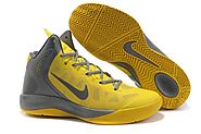 Latest Blake Griffin Basketball II 2 Zoom Hyper Sneakers Online Force PE 2012 For Men in 44353