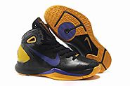 Clearance Newest Nike Lunar Hyperdunk 2010 Basketball Sneakers Online For Women in 82426