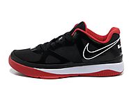 Affordable Fashion Nike Collection lebron St Low cut For Men in 66652