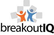 BreakoutIQ Team Events