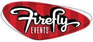 Firefly Team Events