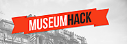 Museum Hack