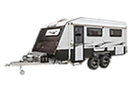 Custom Built Caravans at lavistacaravans