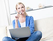 1 Hour Cash Loans Fast And Easy Way to Avail Finance