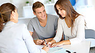 1 Hour Loans Helpful In Acquiring Small Amount Of Fund