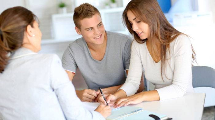cash advance cc