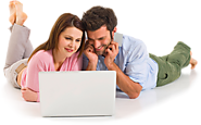 1 Hour Loans Get Fast And Easy Online Money Help