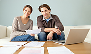 1 Hour Loans Acquire Urgent Fund Quickly and Timely