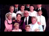 Secrets of Mormon Cult : Breaking Polygamy