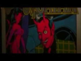 Inside Satanism and The Satanic Church (Full Documentary)