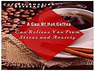 Get Benefit of Burr Coffee Grinder Deals Online!