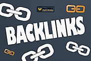 The Ultimate Guide to Link Building in SEO